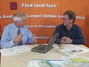 LANDSTORE.COM.AU - archival photograph