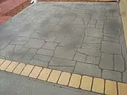 Perth Home Improvement Centres - archival photograph