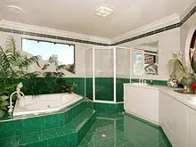 Home for Sale - archival photograph