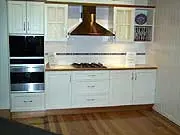 Home Base Expo - archival photograph