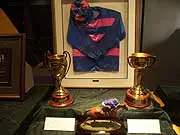 WA Museum Kalgoorlie - Boulder - archival photograph