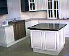 NFI Joyce Kitchens - archival photograph