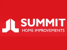 GRANY FLAT INNOVATIONS ‘By the Summit Homes Group’