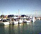 Sorrento Quay - archival photograph