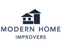Modern Home Improvers