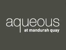 Aqueous Living
