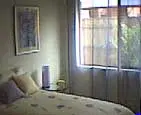 Summit Homes - archival photograph