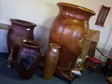 Rivergum Furniture - archival photograph