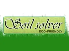 Soil Solver