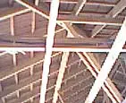 The Master Builders Association of WA - archival photograph
