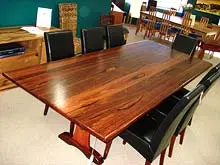 Easyliving Furniture & Interiors - archival photograph