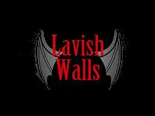 LAVISH WALLS