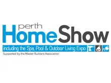 PERTH HOME SHOW Supported by The Master Builders WA
