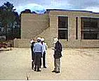 Building and Construction Industry Training Fund - archival photograph