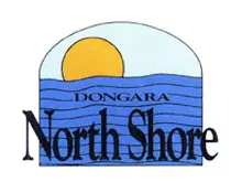 Northshore Estate