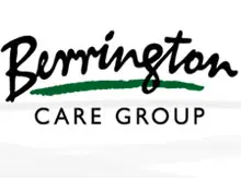 Berrington Care Group