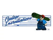 Poulter Installations