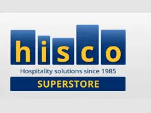 Hisco nfe Superstore