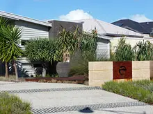 Evermore Heights - Baldivis 'A Landcorp Satterley Partnership' - archival photograph