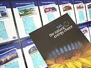 Alinta Networks - Scott Park Homes - archival photograph