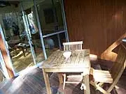 Hidden Valley Resort - archival photograph