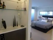 Easystart Homes - archival photograph
