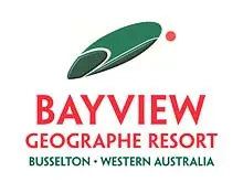 Bayview Geographe Resort - archival photograph