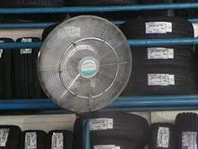 CoolMist Systems Australia - archival photograph