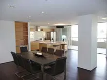 JHY Realty - archival photograph