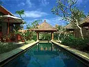 Bali By Design