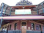 City of Kalgoorlie-Boulder (Part 2) - archival photograph