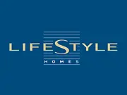 The Master Builders Association 'Show Home' by Lifestyle Homes - archival photograph