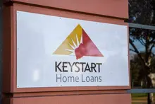 Keystart Home Loans 'Part 1’ - archival photograph