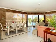 Home for Sale - archival photograph