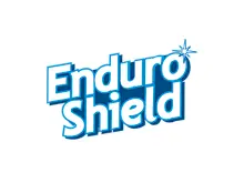 EnduroShield - archival photograph