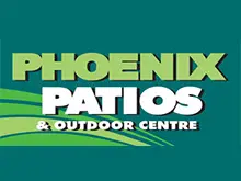Phoenix Patio & Outdoor Centre