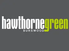 HAWTHORNE GREEN