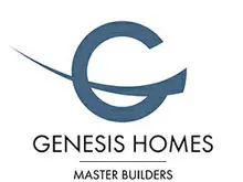 Genisis Homes Master Builders