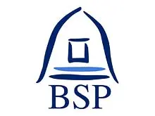 BSP Construction Consultants - archival photograph