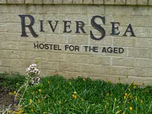BETHANIE - RIVERSEA - archival photograph