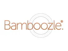 Bamboozle - archival photograph