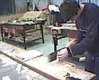 Building and Construction Industry Training Fund
