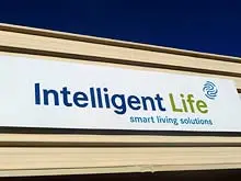 Intelligent Life - archival photograph