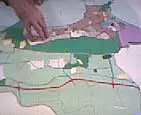 City of Rockingham - archival photograph