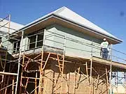 Master Builders Association of WA - archival photograph
