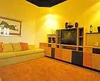 Statesman Homes - archival photograph