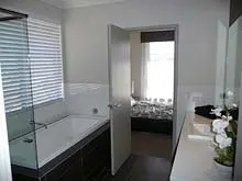 Atrium Homes 'The Award' - archival photograph