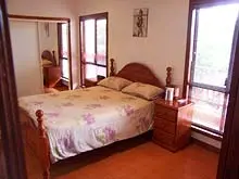 Jeni Martin Real Estate - archival photograph
