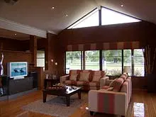Ventura Homes - archival photograph