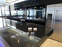 Averna Homes - archival photograph